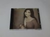 Nanci Griffith - Flyer (CD)
